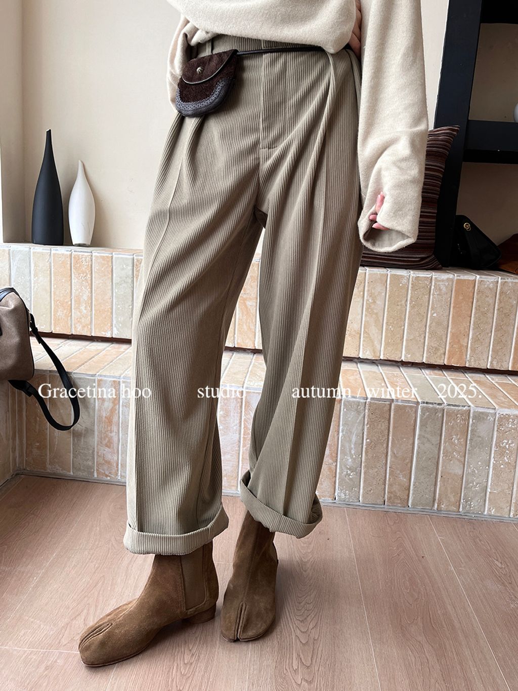 8f9c762b83e25fba616752cb5ff700ab