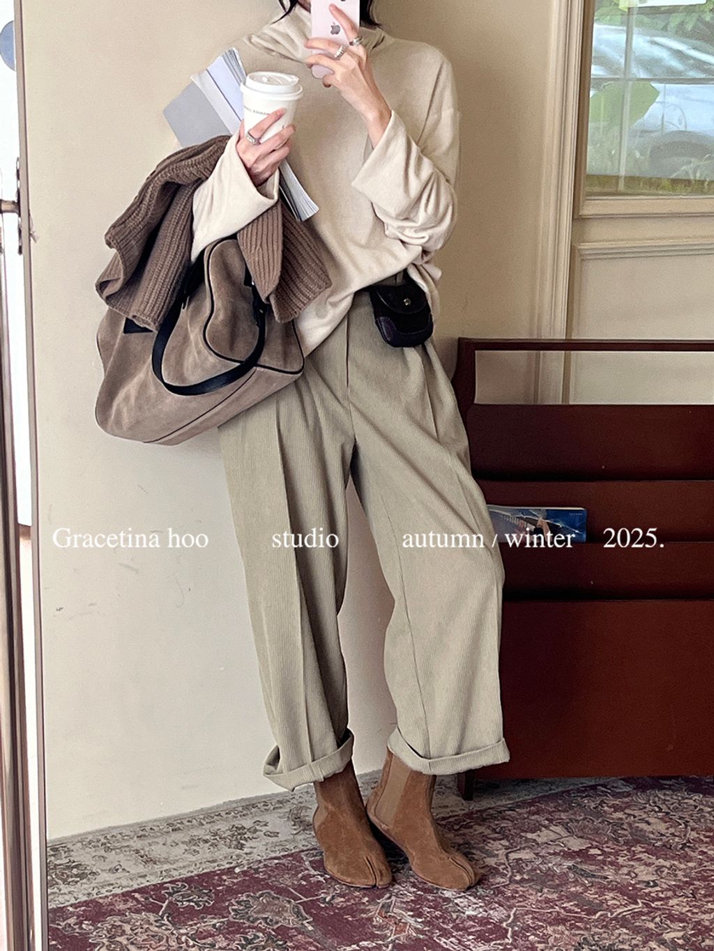 07d1d77b5395155965a11aa0a5a947ef