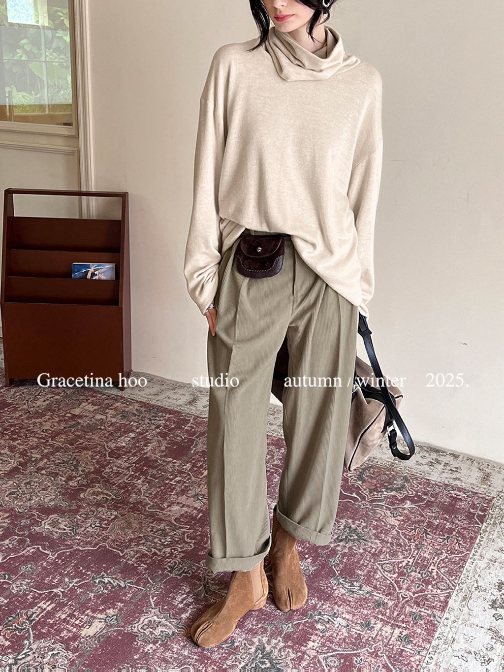 16280f55bf04473e07bde77a6b1ff50a