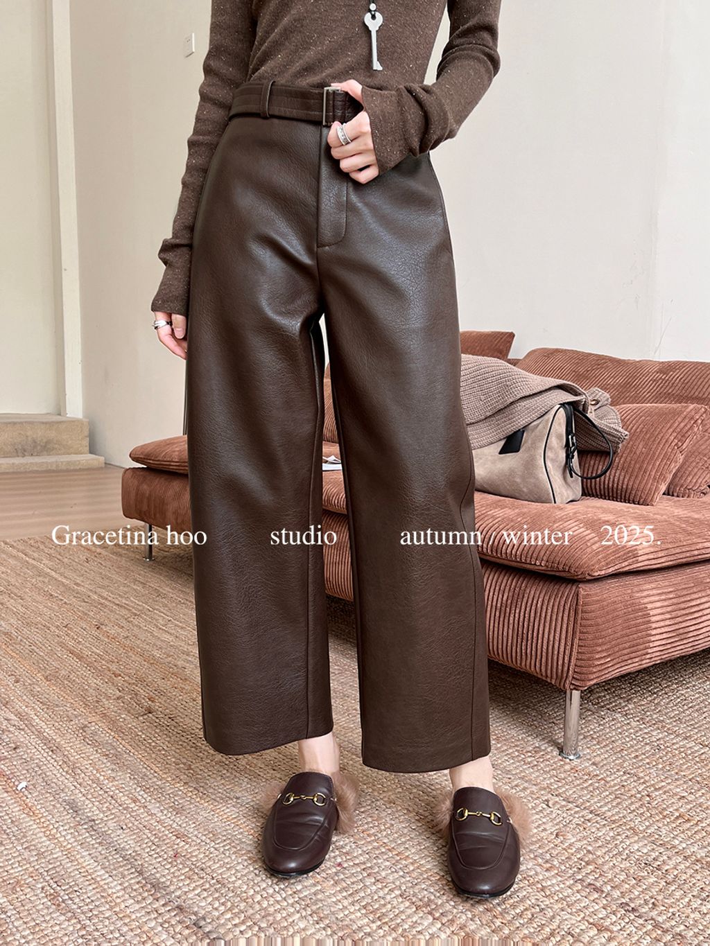 52f260e1b6e1d8fad083c4f677860062