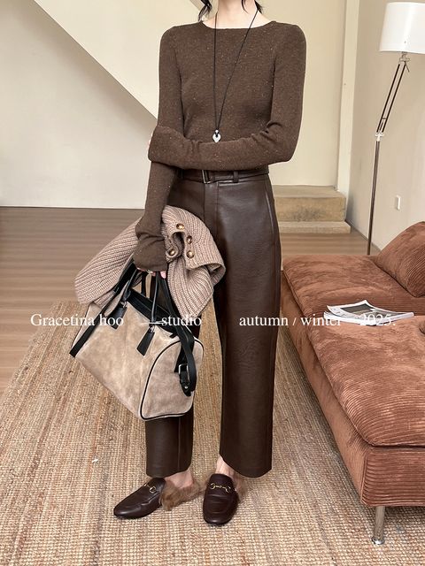 bc899a5ea1ee697d349d04b2722ec36a