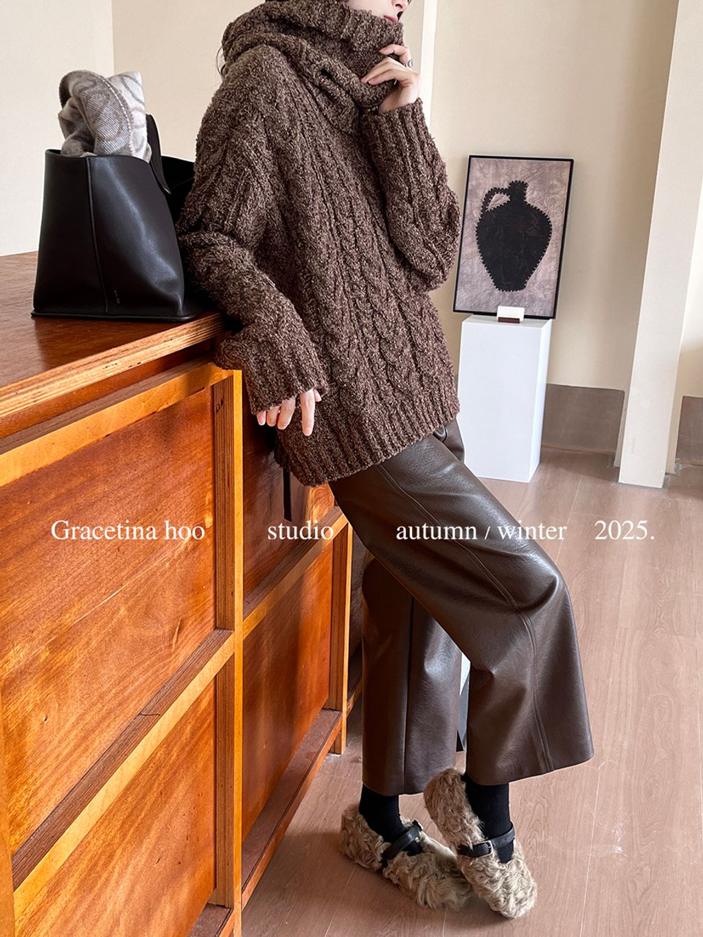 49807c56f84a7ae5f07b7173204995bf