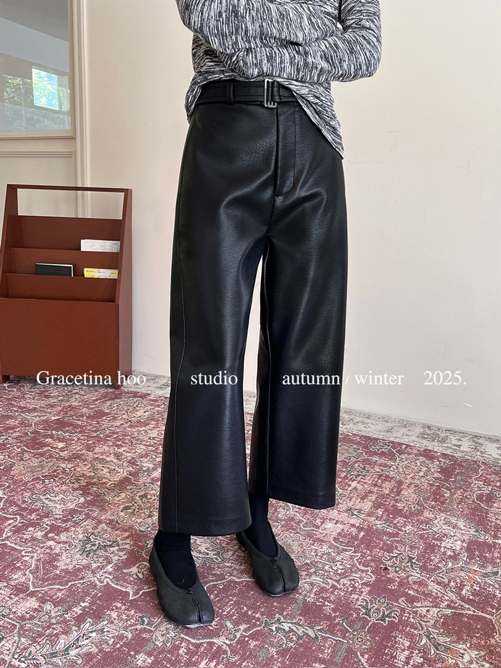 42cc7ed0fb42c614f9518236e4a743ee