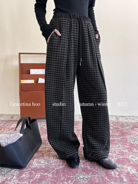 859a702df6ed8447ae38a7ee8c107afa