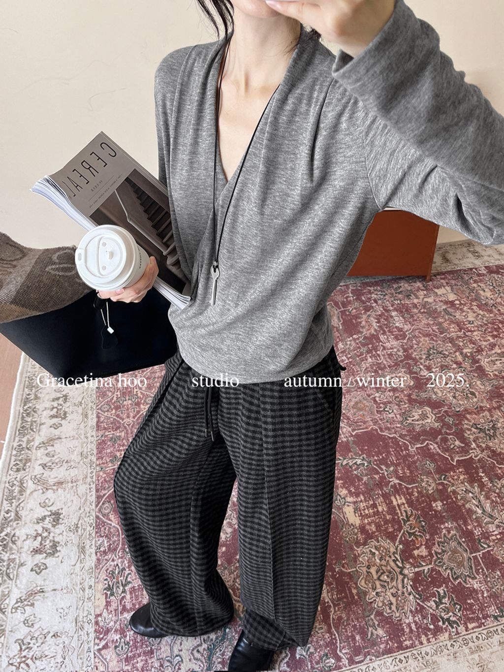 432357755c35c59e83e98a5870401e9f