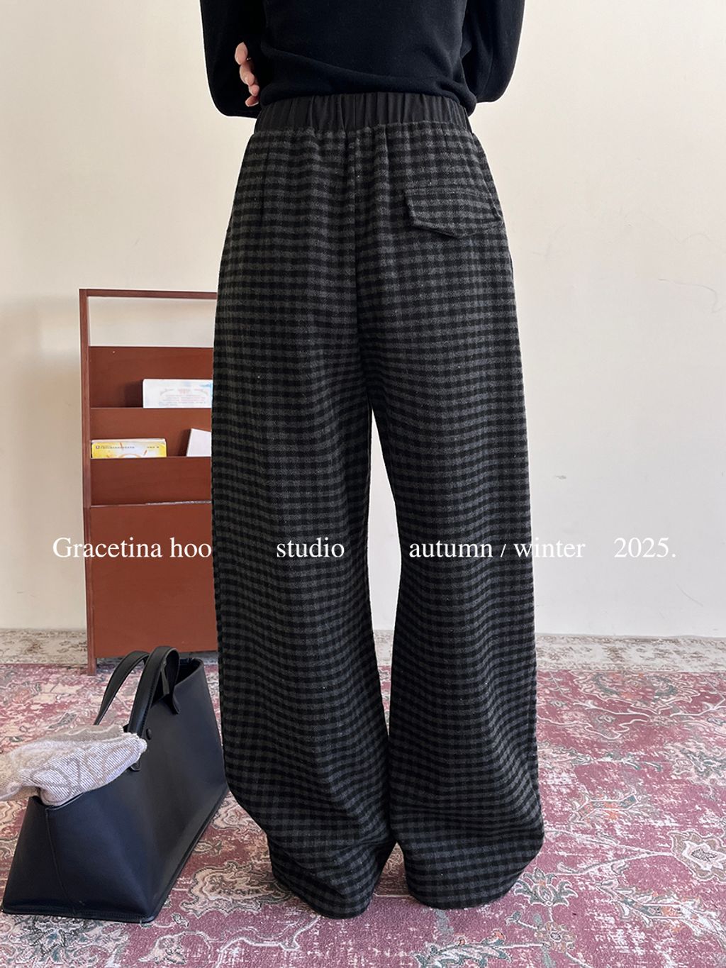 374a29772b734e4b03a9d778f0820e58