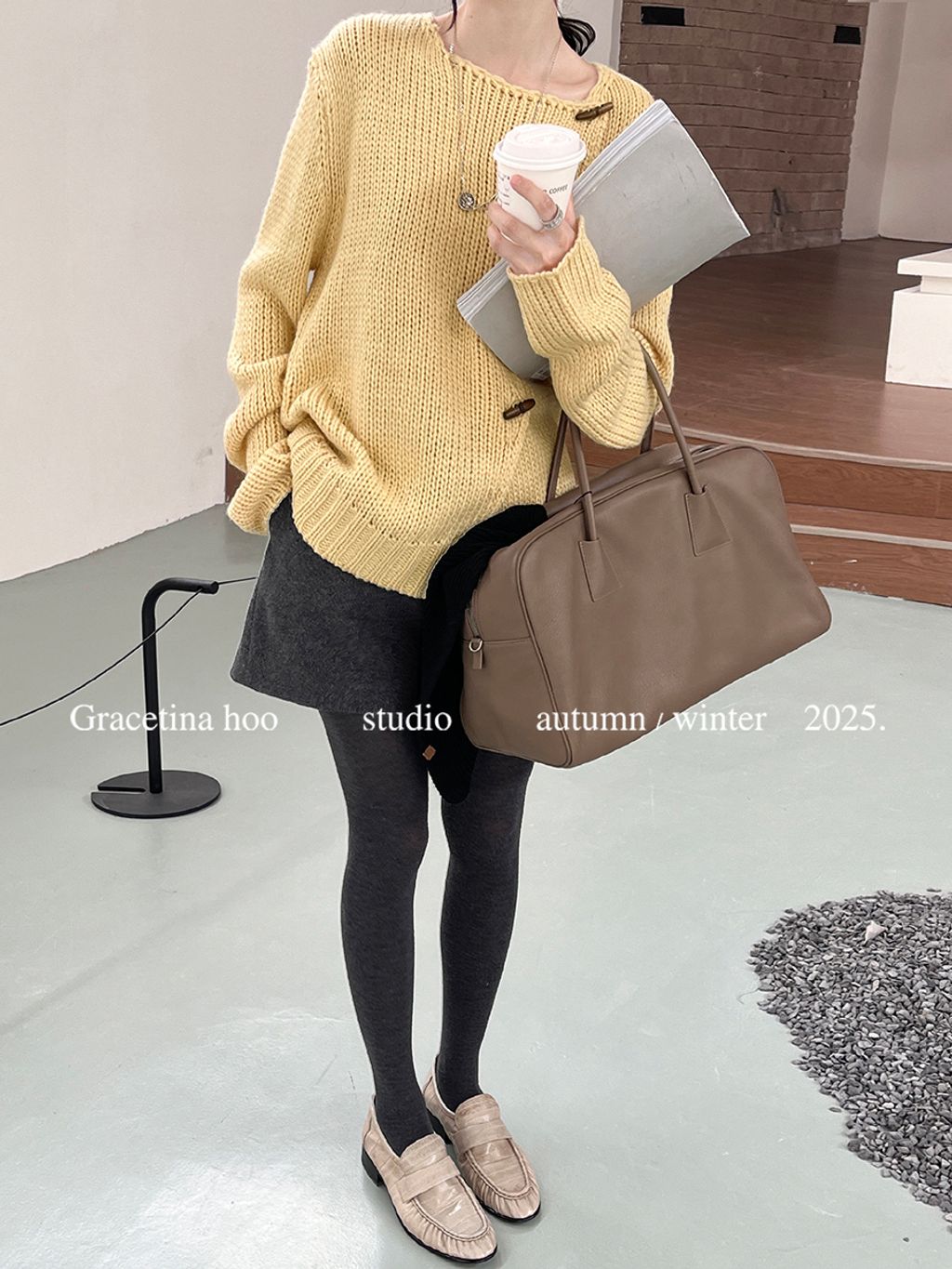 ea4565f82ec58a913183b21493b63499