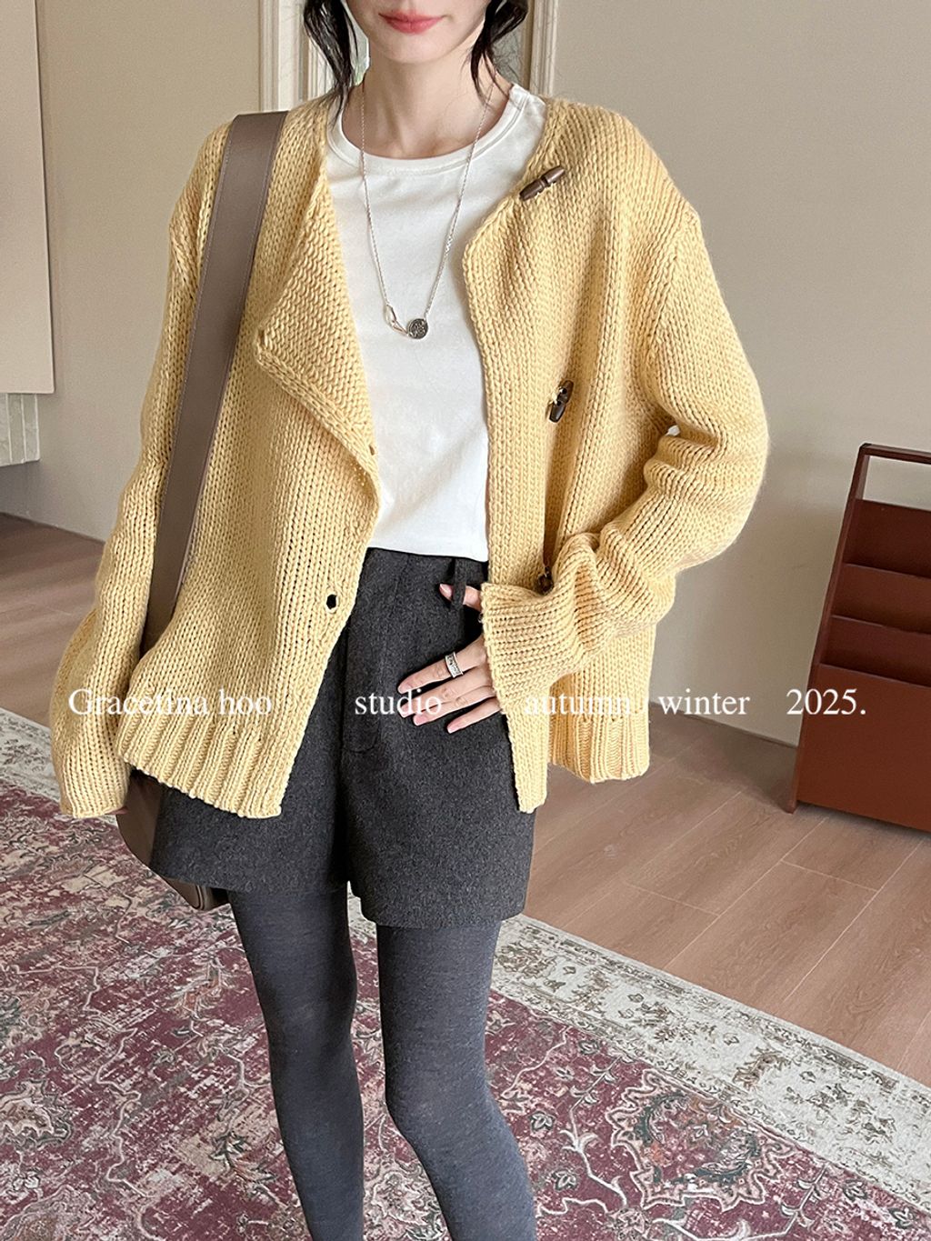 d13d79c29e6bb8311b6170f4bef40bbc