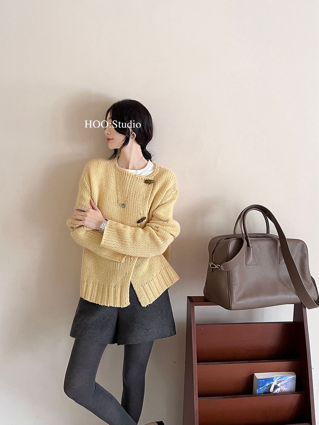 187156a12e2bd320e87304bd711fdc07