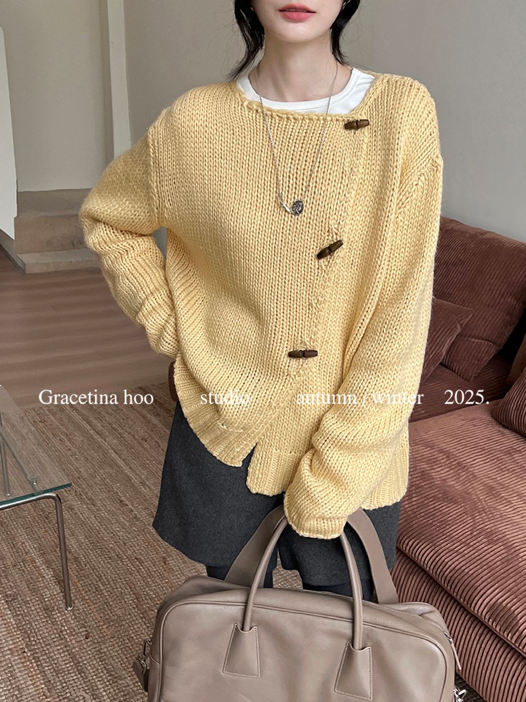 dd45f59cff1e50e124e6f27241d25449