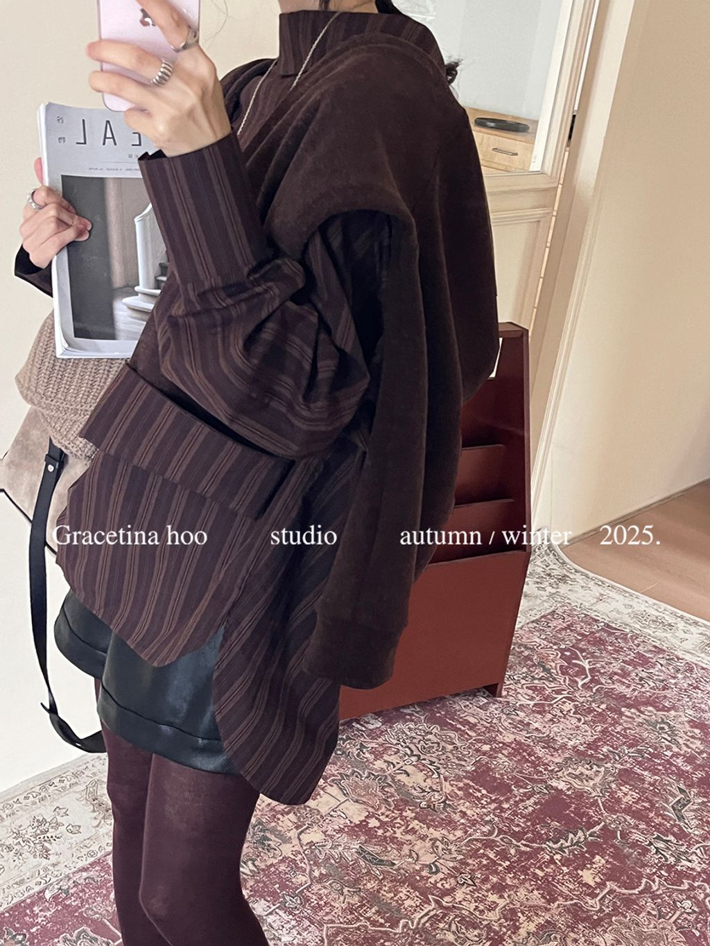 db2977fa2dc149a194532ba851141f84