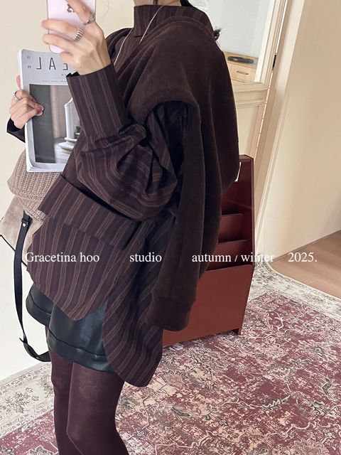 db2977fa2dc149a194532ba851141f84