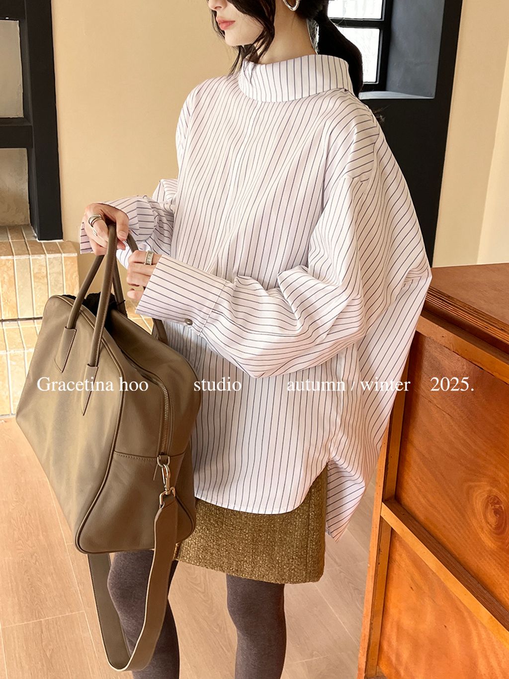 9c4c063fb1b5f856aedb9e33556ab8b9