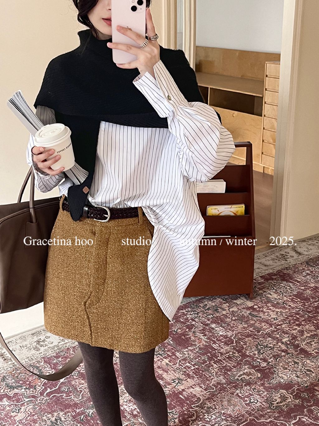 02decce6b78727e3285ae501cb0852a3