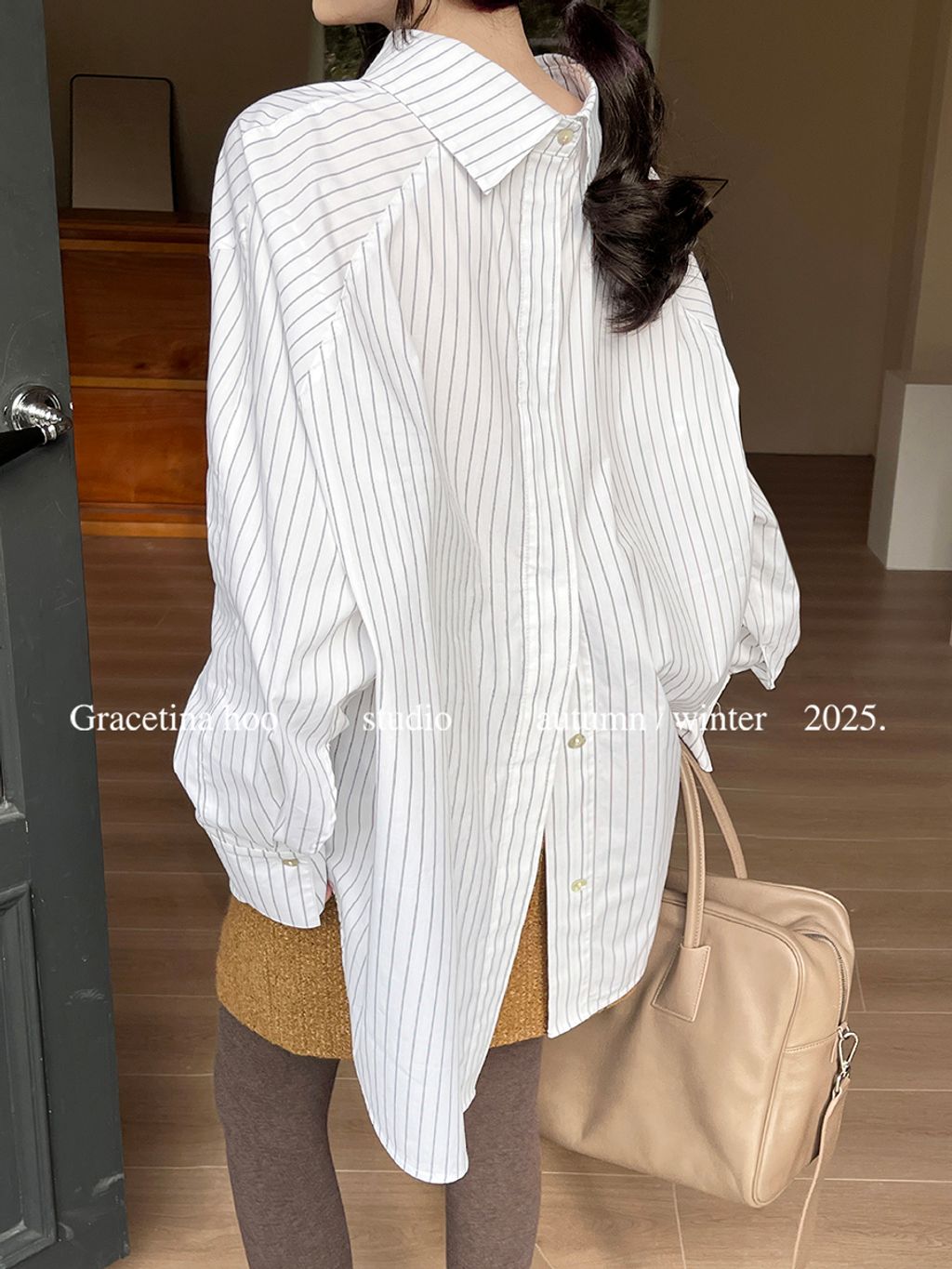 4c740e00ca04189224c729ff480bb316