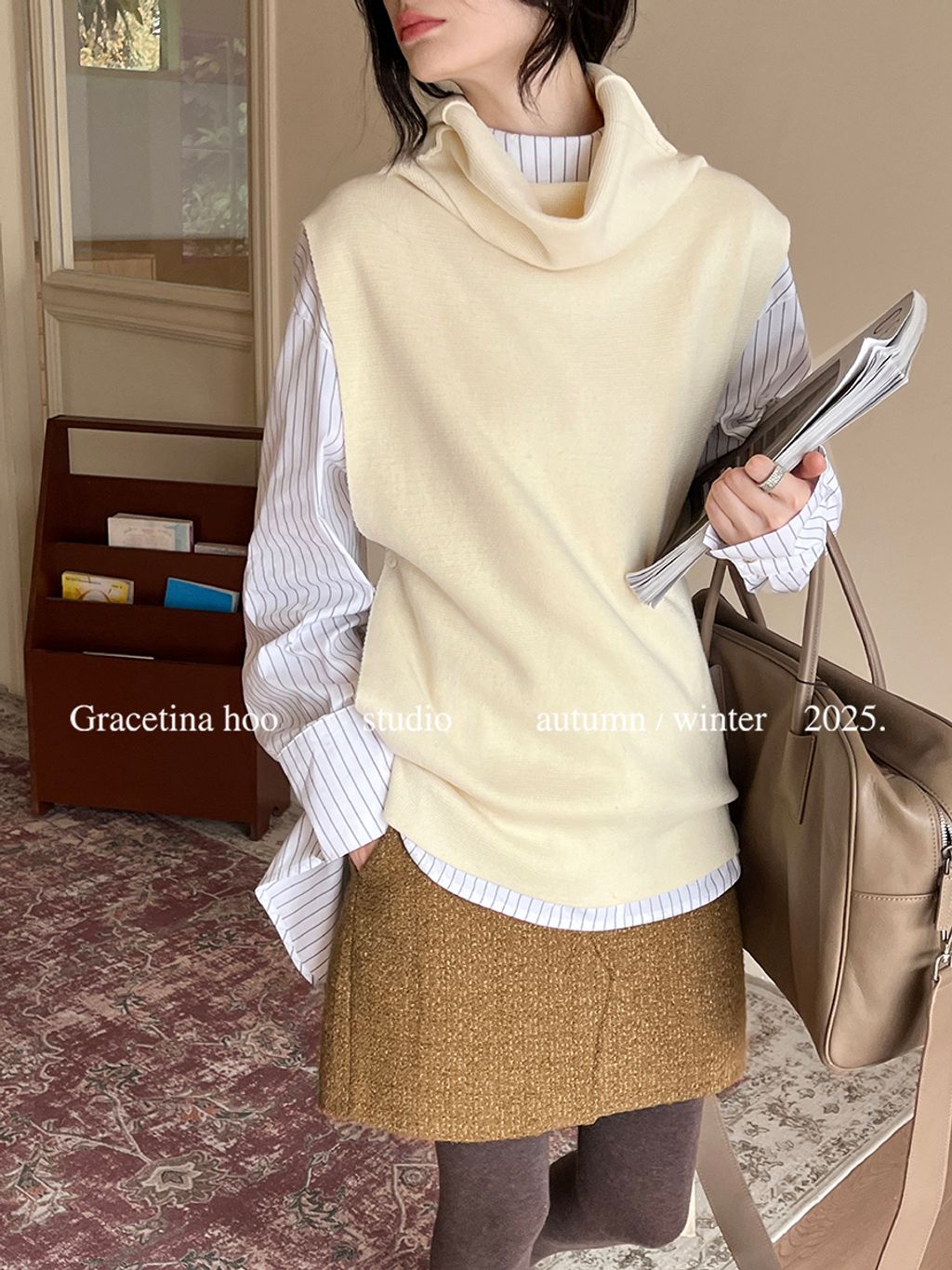 66eee2e1774bf8baf9a92a0d92c35ecf