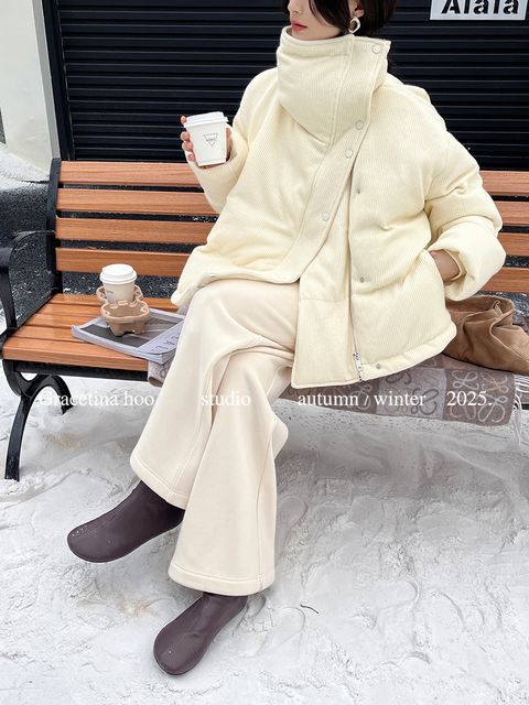 0fecf97e7880320b78cb945055d54d5f