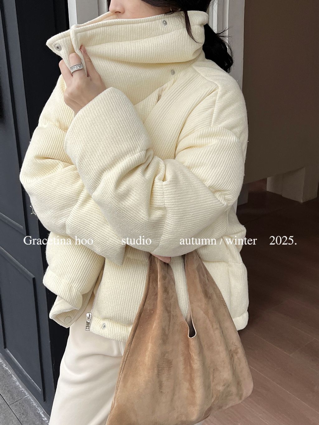 e2fb083850ba3ca859c150c0f1ac5257