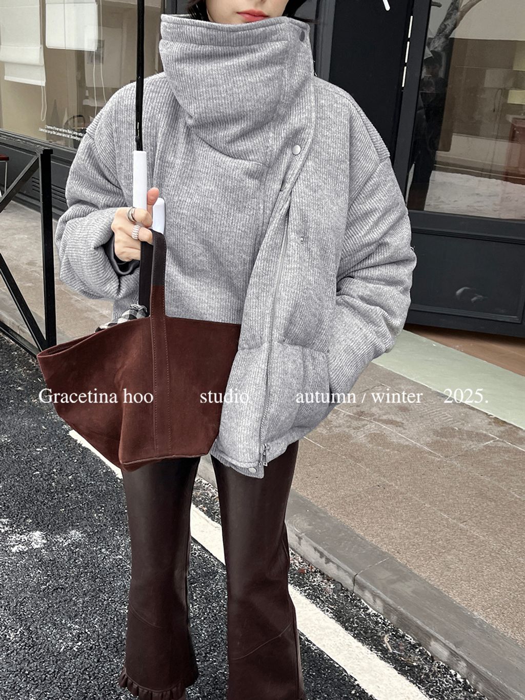 75dea4280540cf7beaa7b126a0f8efde