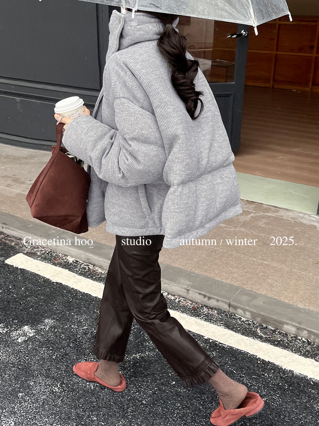 32bde0829e6ac5355a23562222c84d83