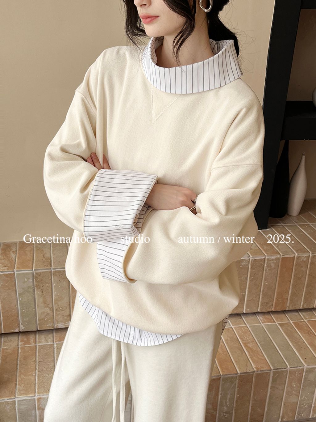 d7b9dc4e0611b3fcad6f231c35dd81d2