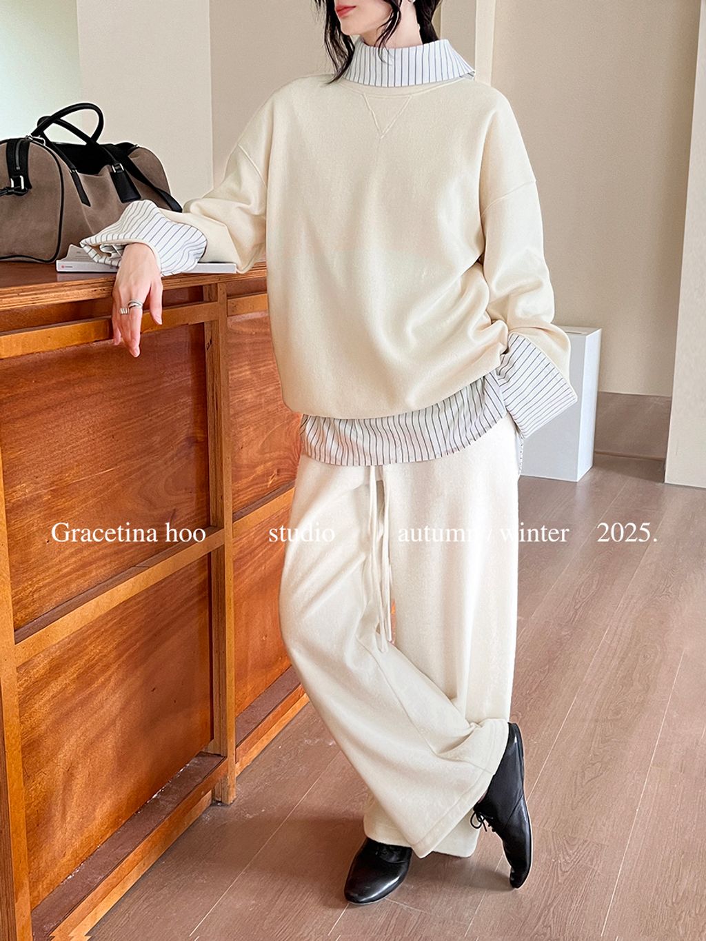 7e2bb8b75bf607f7342804079f70b931