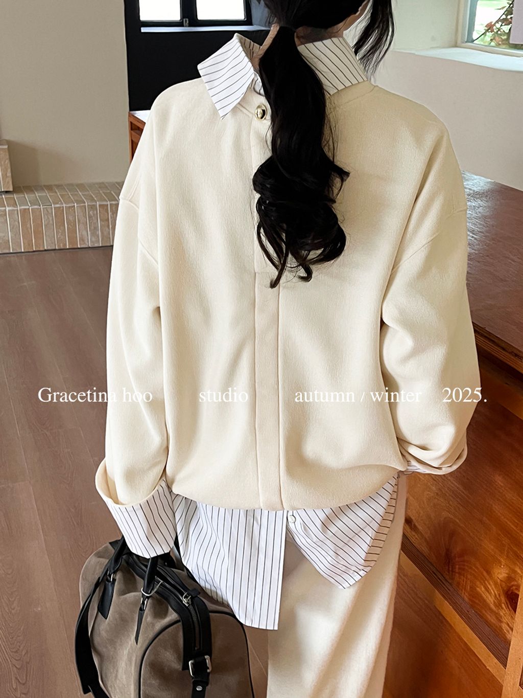 0c67182f1fb96f3a37050ba945790d8f