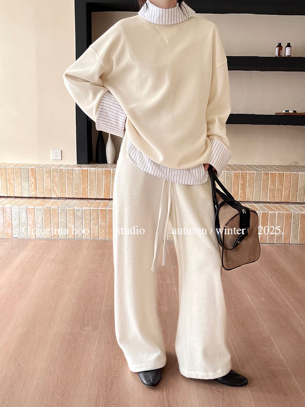 aa5ce04e01d09384e352bbc4a79d4a4d