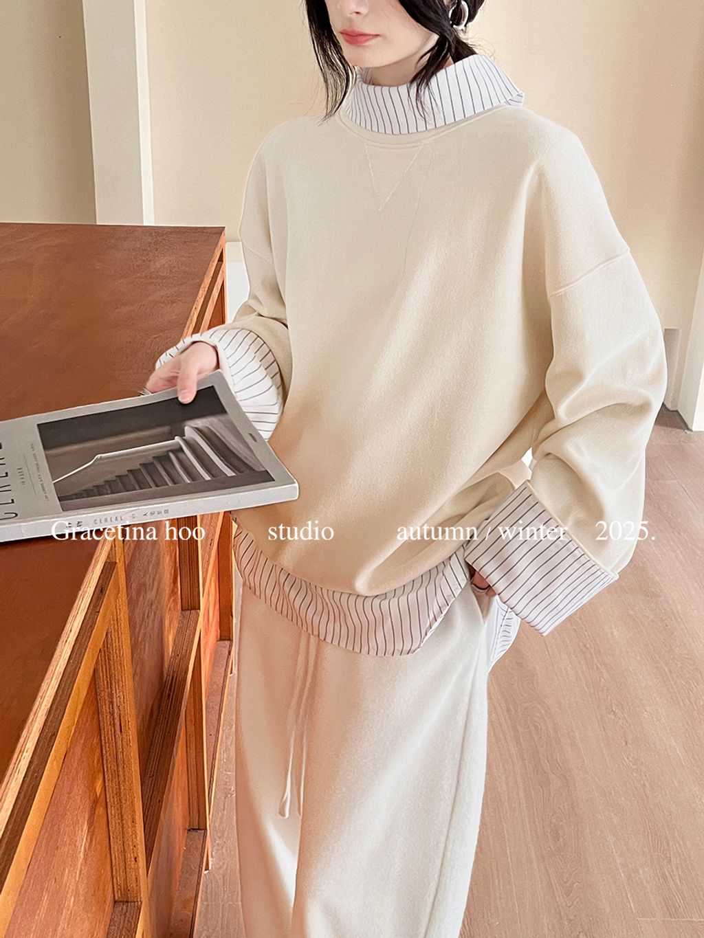 6babaf4b6f1884fd9d3d05e6600fb5b4