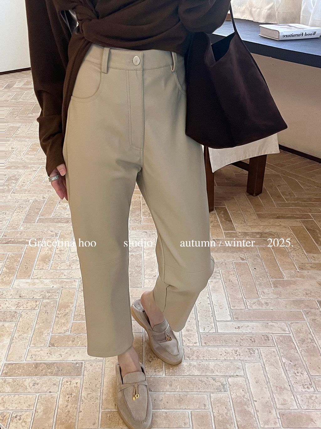 0b24b7bb6d949a0e1cdfea1d7f06f124