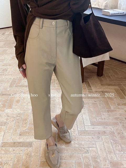 0b24b7bb6d949a0e1cdfea1d7f06f124