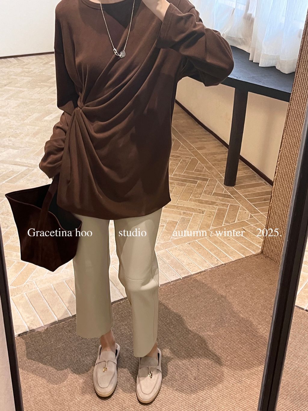 a15898551179f4439e47237c54b9dd18