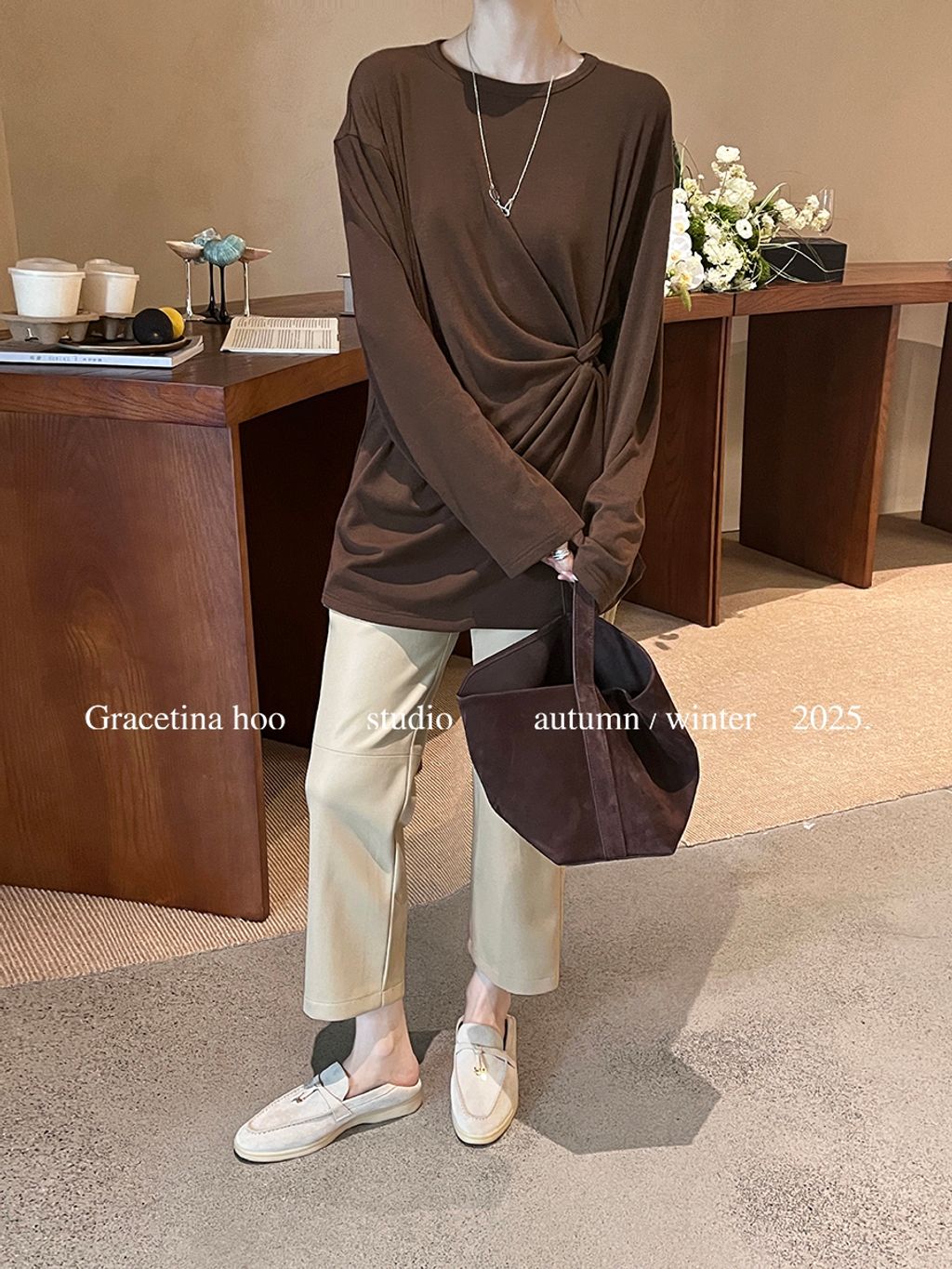 dce9e9721b3f0013e60f196f899c989a