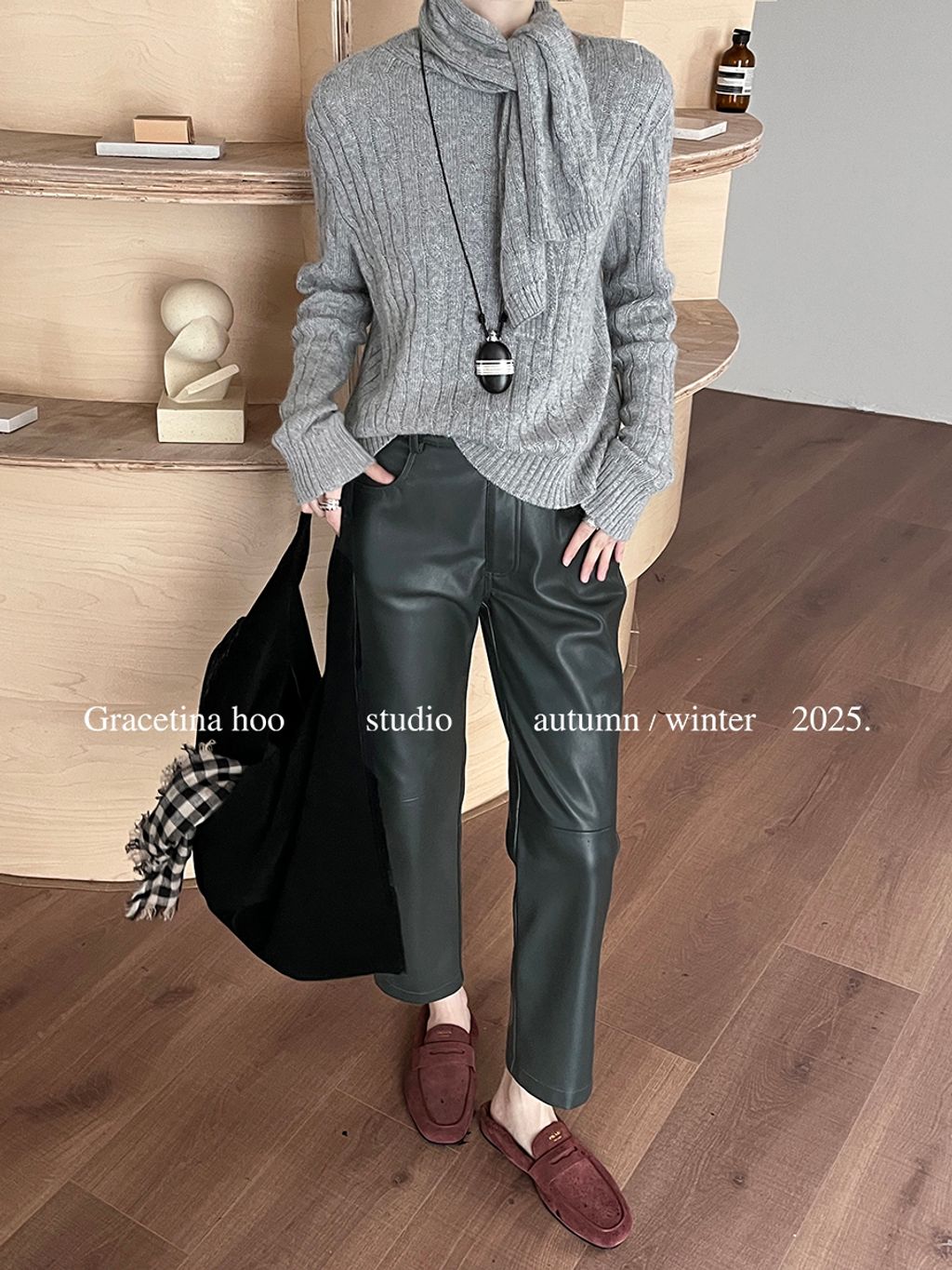 28c34dd48d8d6c3491c24f78b349f6de