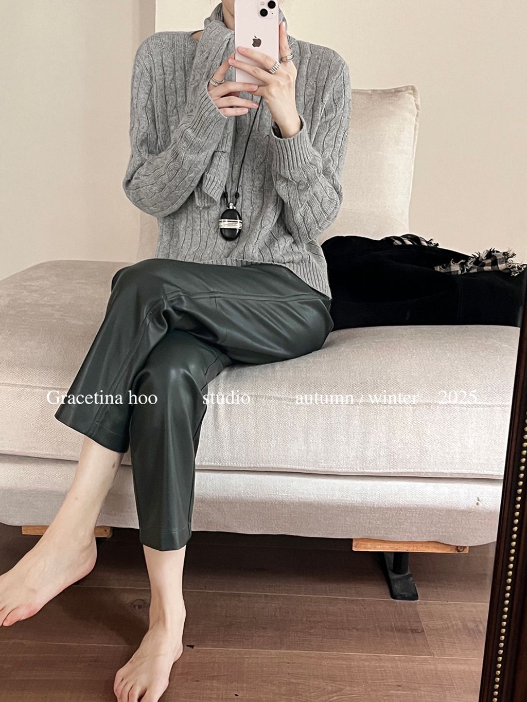 3a25aaab91aa3ad4ca38465147fc628f