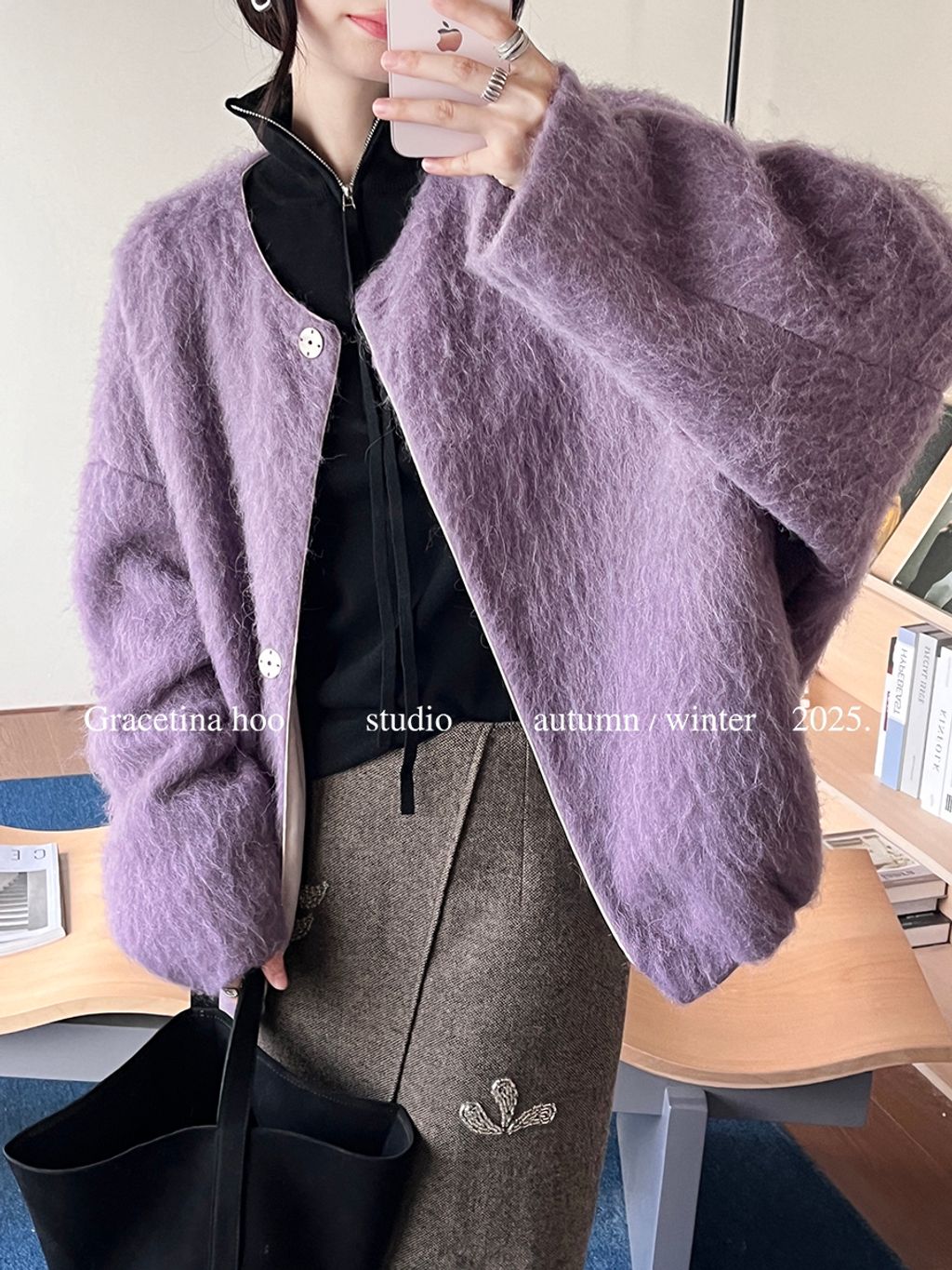 1547160d8c88af206d5b5dc8c1568c5a