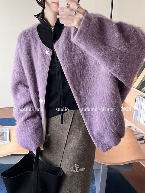 1547160d8c88af206d5b5dc8c1568c5a