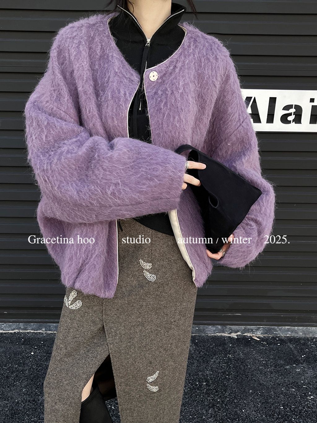 39fcfd2daf91b962e804074e275b8155