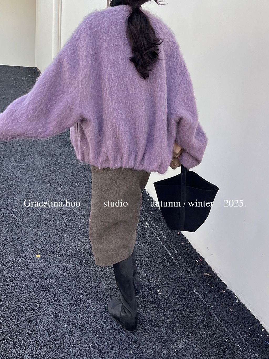 c0de0550fd5a81ceacf9c61ed7c31b08