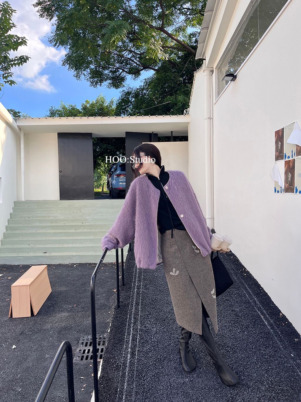 b236154104295865e6a8750497192db7