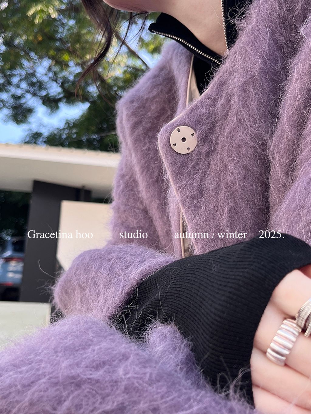 81929d6bdeb3f4ae0baa1229c538a999