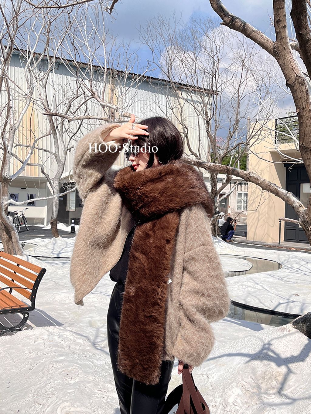 16bdf73b57af6b3bea807e93bc5ff5da