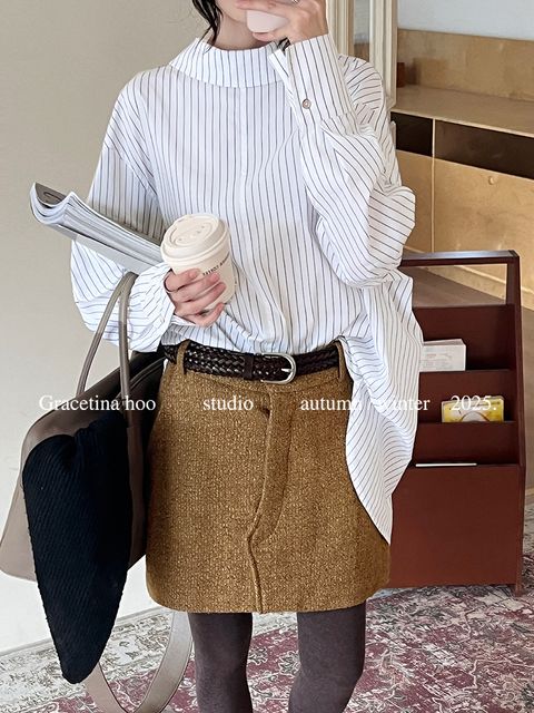 28393bb551d026da830502e5d78de06b