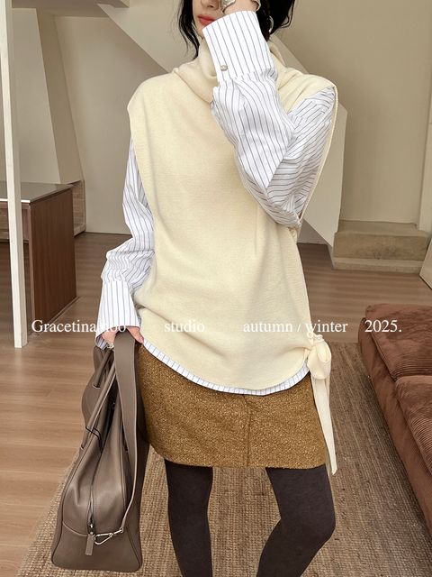 81f87220394892ef52e57933b9b3f301