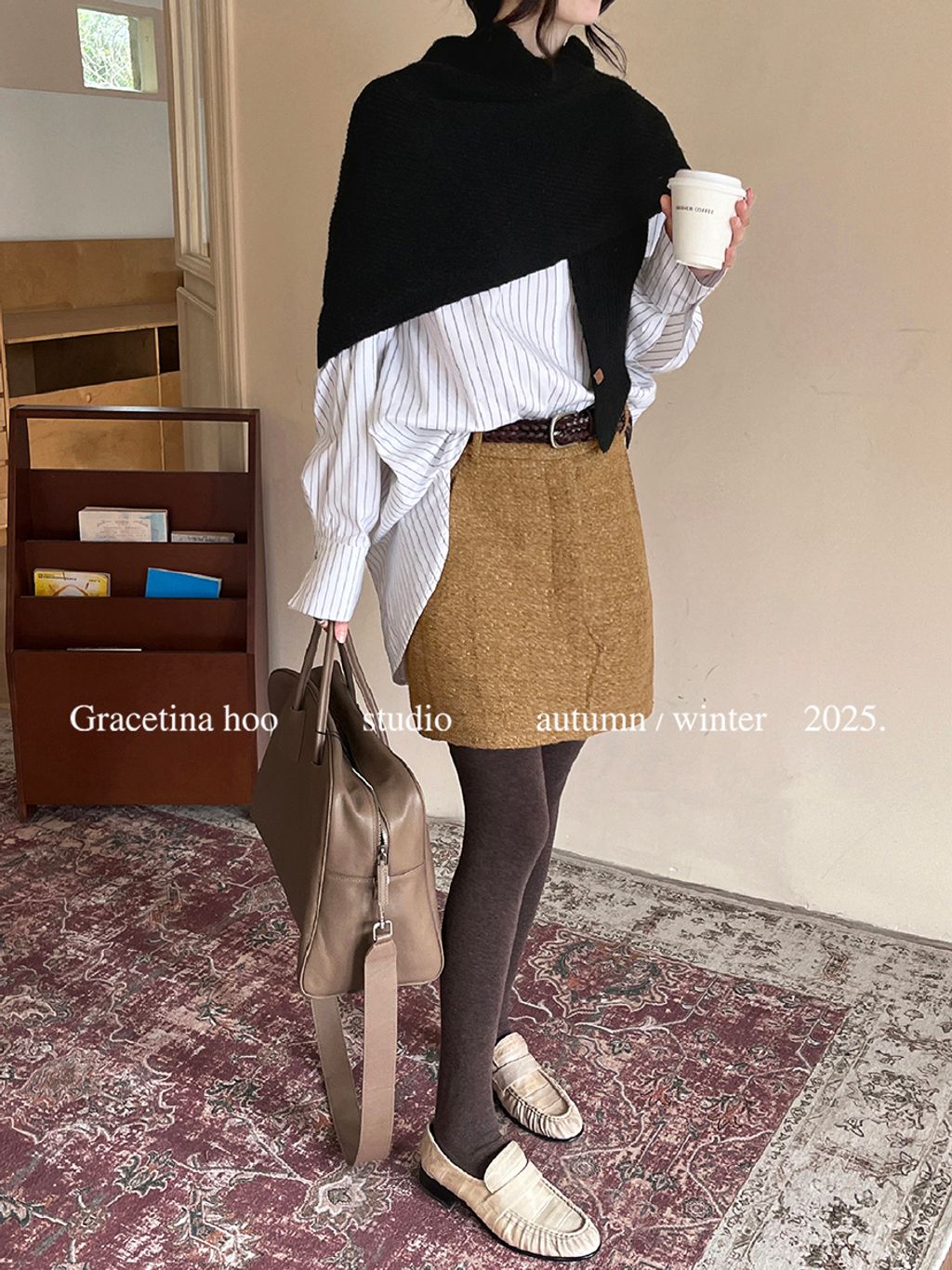 7825ac1cb7f23a97de00b70c50967496