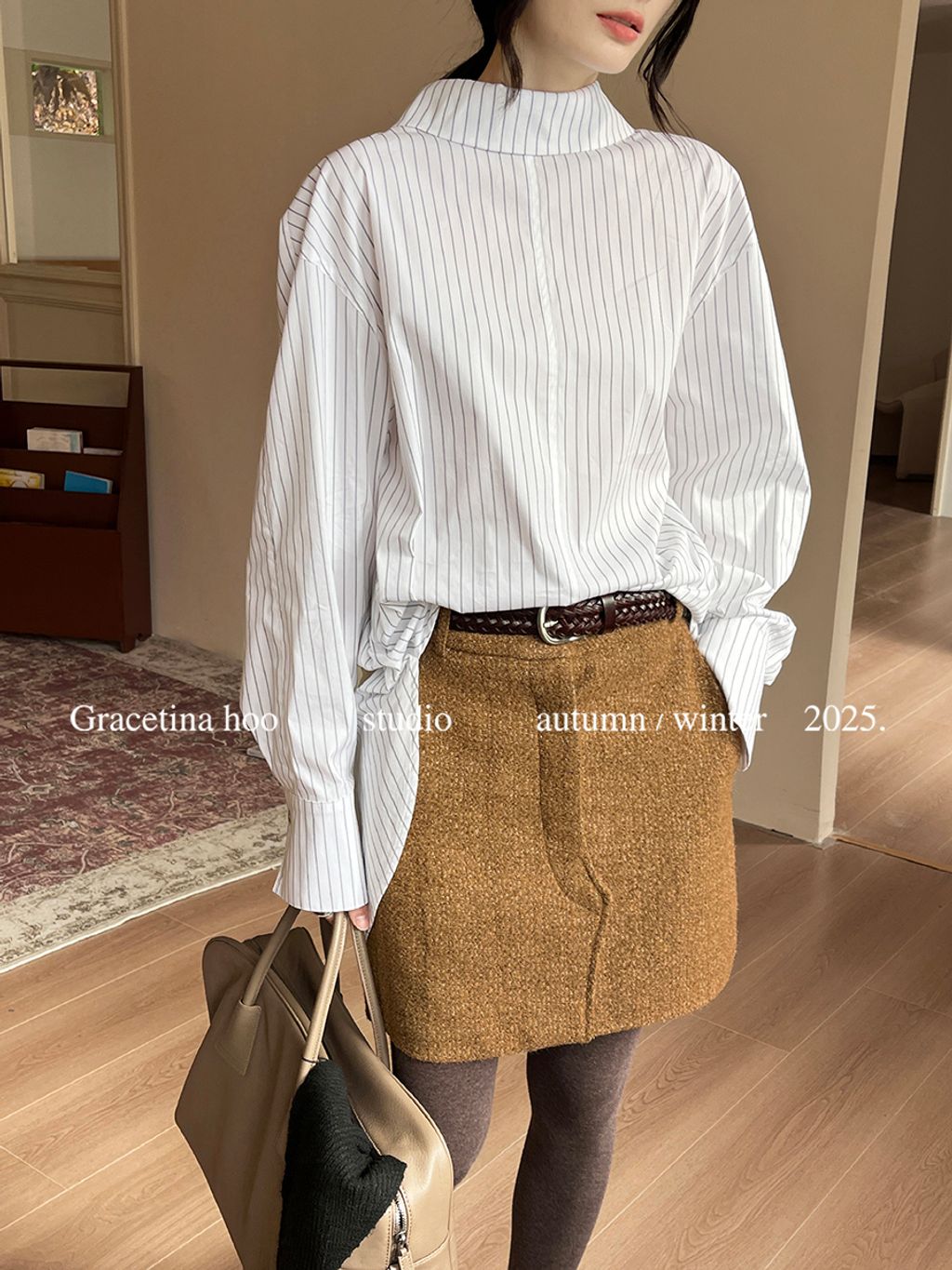 94eb804b4ee2fc5f48cb555a3eff17ff