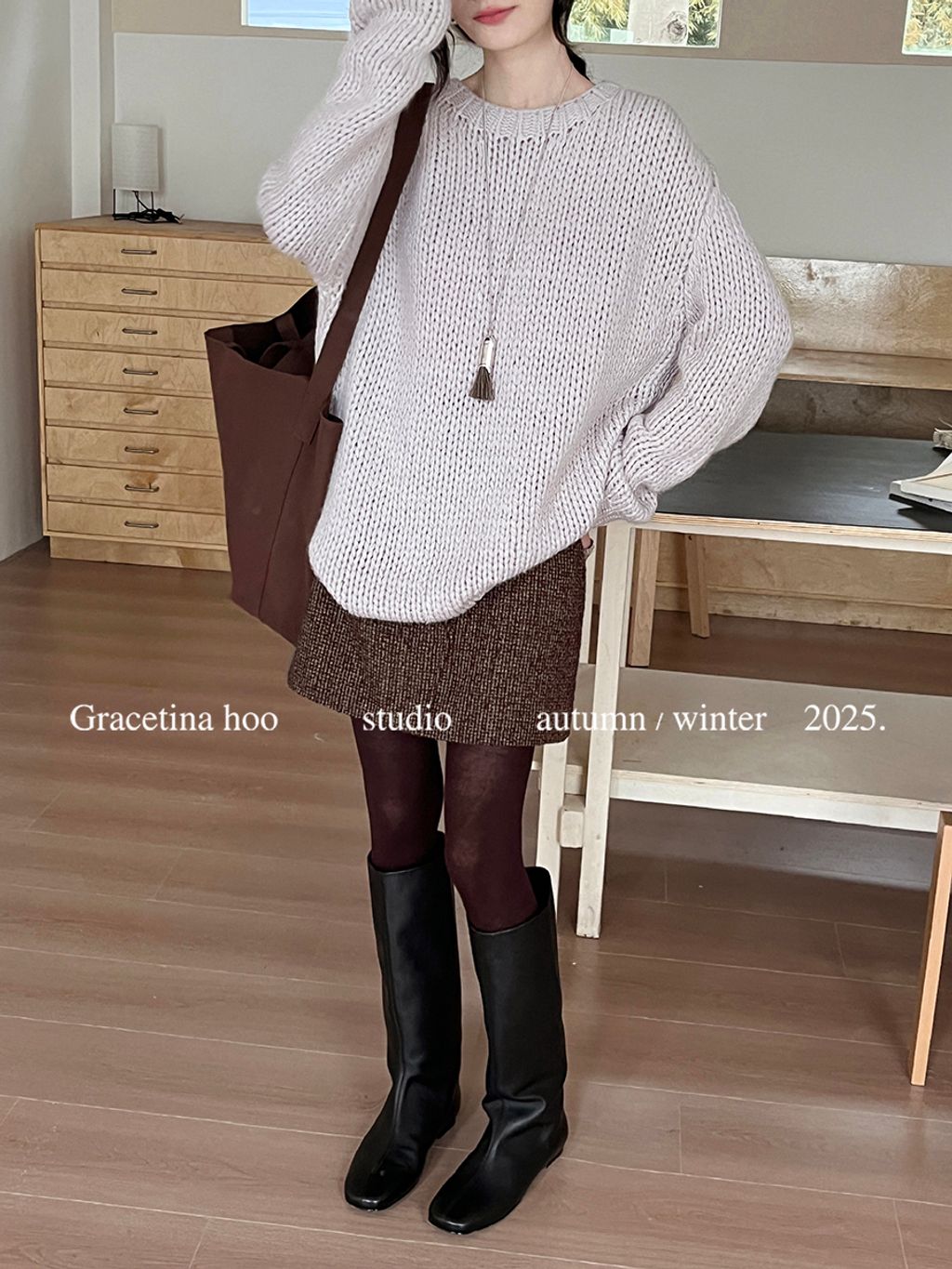 6f6b39f099acdbbec8965236cec608c8