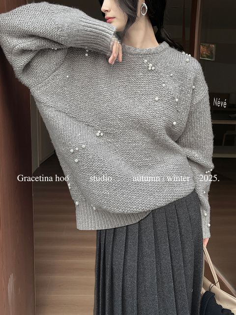 ca139806e2b2c3038978035b61853848