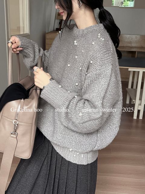 747e1d4e1258a008dd7e236593f763d6