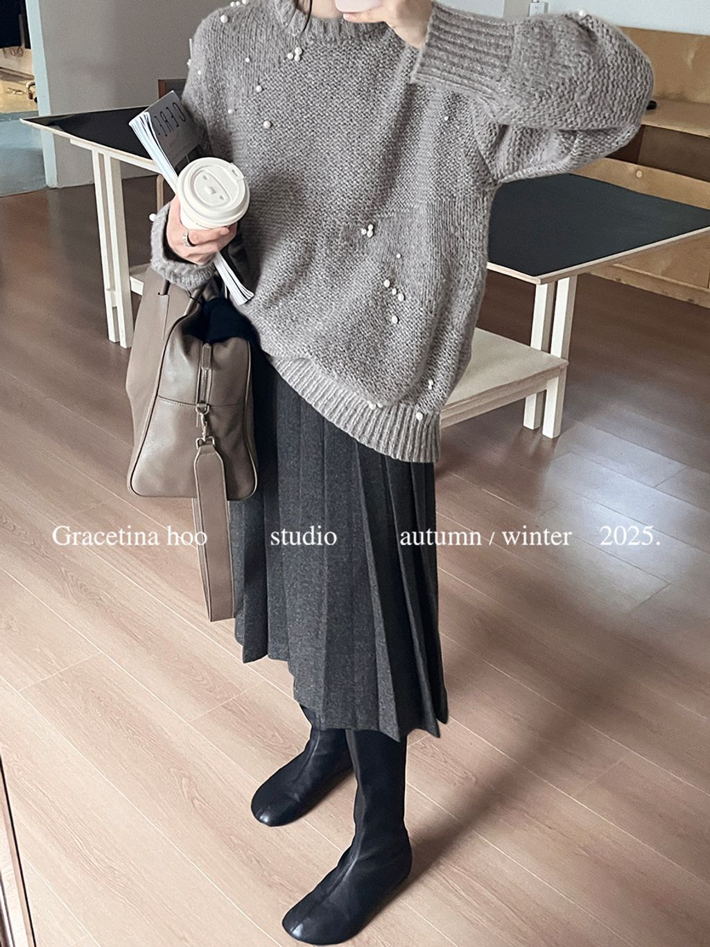 2968a2272bea66dd7801550d4522cabd